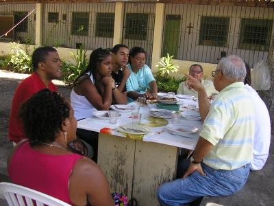 ebe-setembro-de-2007-031